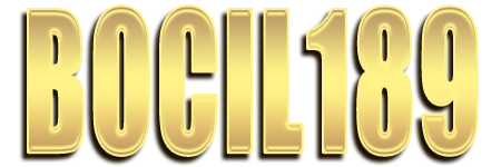 Logo BOCIL189